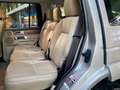 Land Rover Discovery 3.0SDV6 HSE Aut. Beige - thumbnail 10