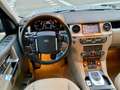 Land Rover Discovery 3.0SDV6 HSE Aut. Beige - thumbnail 7