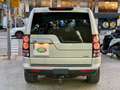 Land Rover Discovery 3.0SDV6 HSE Aut. Beige - thumbnail 3