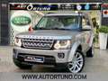 Land Rover Discovery 3.0SDV6 HSE Aut. Beige - thumbnail 1