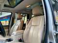Land Rover Discovery 3.0SDV6 HSE Aut. Beige - thumbnail 8