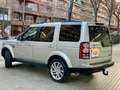Land Rover Discovery 3.0SDV6 HSE Aut. Beige - thumbnail 2