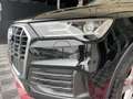Audi Q7 Q7 45 TDI quattro tiptronic Business Schwarz - thumbnail 23