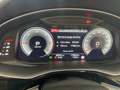 Audi Q7 Q7 45 TDI quattro tiptronic Business Schwarz - thumbnail 14