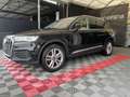 Audi Q7 Q7 45 TDI quattro tiptronic Business Schwarz - thumbnail 1