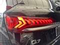 Audi Q7 Q7 45 TDI quattro tiptronic Business Schwarz - thumbnail 25