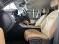 Audi Q7 Q7 45 TDI quattro tiptronic Business Schwarz - thumbnail 8
