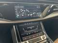 Audi Q7 Q7 45 TDI quattro tiptronic Business Schwarz - thumbnail 15