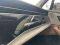 Audi Q7 Q7 45 TDI quattro tiptronic Business Schwarz - thumbnail 21