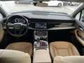Audi Q7 Q7 45 TDI quattro tiptronic Business Schwarz - thumbnail 22