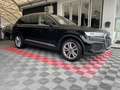 Audi Q7 Q7 45 TDI quattro tiptronic Business Schwarz - thumbnail 3