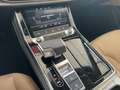Audi Q7 Q7 45 TDI quattro tiptronic Business Schwarz - thumbnail 16