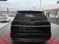 Audi Q7 Q7 45 TDI quattro tiptronic Business Schwarz - thumbnail 5