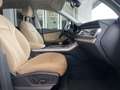 Audi Q7 Q7 45 TDI quattro tiptronic Business Schwarz - thumbnail 10