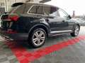 Audi Q7 Q7 45 TDI quattro tiptronic Business Schwarz - thumbnail 4