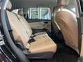 Audi Q7 Q7 45 TDI quattro tiptronic Business Schwarz - thumbnail 12