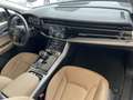Audi Q7 Q7 45 TDI quattro tiptronic Business Schwarz - thumbnail 9
