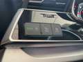 Audi Q7 Q7 45 TDI quattro tiptronic Business Schwarz - thumbnail 19