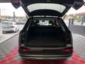 Audi Q7 Q7 45 TDI quattro tiptronic Business Schwarz - thumbnail 13