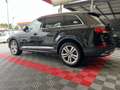 Audi Q7 Q7 45 TDI quattro tiptronic Business Schwarz - thumbnail 6