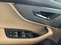 Audi Q7 Q7 45 TDI quattro tiptronic Business Schwarz - thumbnail 20