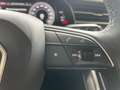 Audi Q7 Q7 45 TDI quattro tiptronic Business Schwarz - thumbnail 17