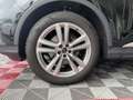 Audi Q7 Q7 45 TDI quattro tiptronic Business Schwarz - thumbnail 24