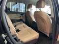 Audi Q7 Q7 45 TDI quattro tiptronic Business Schwarz - thumbnail 11