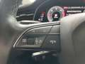 Audi Q7 Q7 45 TDI quattro tiptronic Business Schwarz - thumbnail 18