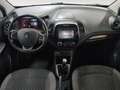 Renault Captur TCe Energy Limited 87kW Blanco - thumbnail 9