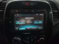 Renault Captur TCe Energy Limited 87kW Blanco - thumbnail 19