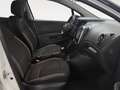 Renault Captur TCe Energy Limited 87kW Blanco - thumbnail 13