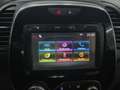 Renault Captur TCe Energy Limited 87kW Blanco - thumbnail 17
