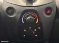 Citroen C1 1.0 VTi 72ch Feel SECONDE MAIN RÉVISION À JOUR Gris - thumbnail 22