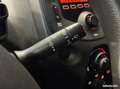 Citroen C1 1.0 VTi 72ch Feel SECONDE MAIN RÉVISION À JOUR Gris - thumbnail 19