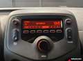 Citroen C1 1.0 VTi 72ch Feel SECONDE MAIN RÉVISION À JOUR Gris - thumbnail 23