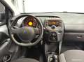 Citroen C1 1.0 VTi 72ch Feel SECONDE MAIN RÉVISION À JOUR Gris - thumbnail 4