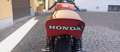 Honda CB 400 DERIVATE DI SERIE Rot - thumbnail 30