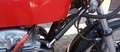 Honda CB 400 DERIVATE DI SERIE Rot - thumbnail 16