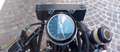 Honda CB 400 DERIVATE DI SERIE Rot - thumbnail 18