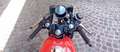 Honda CB 400 DERIVATE DI SERIE Rot - thumbnail 22