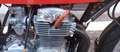 Honda CB 400 DERIVATE DI SERIE Rot - thumbnail 11