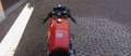 Honda CB 400 DERIVATE DI SERIE Rot - thumbnail 14