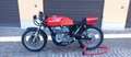 Honda CB 400 DERIVATE DI SERIE Rot - thumbnail 2