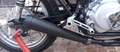 Honda CB 400 DERIVATE DI SERIE Rot - thumbnail 7