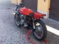 Honda CB 400 DERIVATE DI SERIE Rot - thumbnail 34