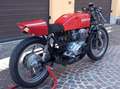 Honda CB 400 DERIVATE DI SERIE Rot - thumbnail 32