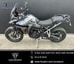 Triumph Tiger 900 - thumbnail 3