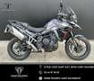 Triumph Tiger 900 - thumbnail 2