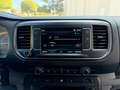 Peugeot Expert Fg. Standard 1.6BlueHDi S&S Premium 115 Blanco - thumbnail 22
